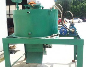 強磁糖心VLOG官网下载