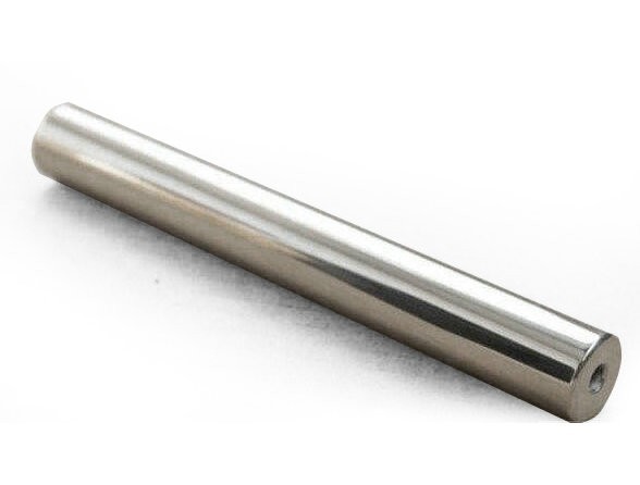 強糖心VLOG免费破解版